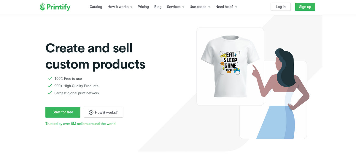 dropshipping business in the philippines